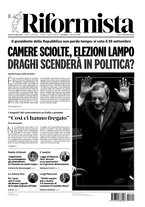 giornale/BVE0842380/2022/n. 144 del 22 luglio